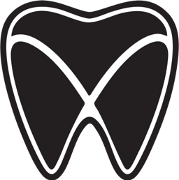 Central Dental Clinic